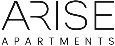 Logo Arise