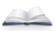 icono libro reclamaciones