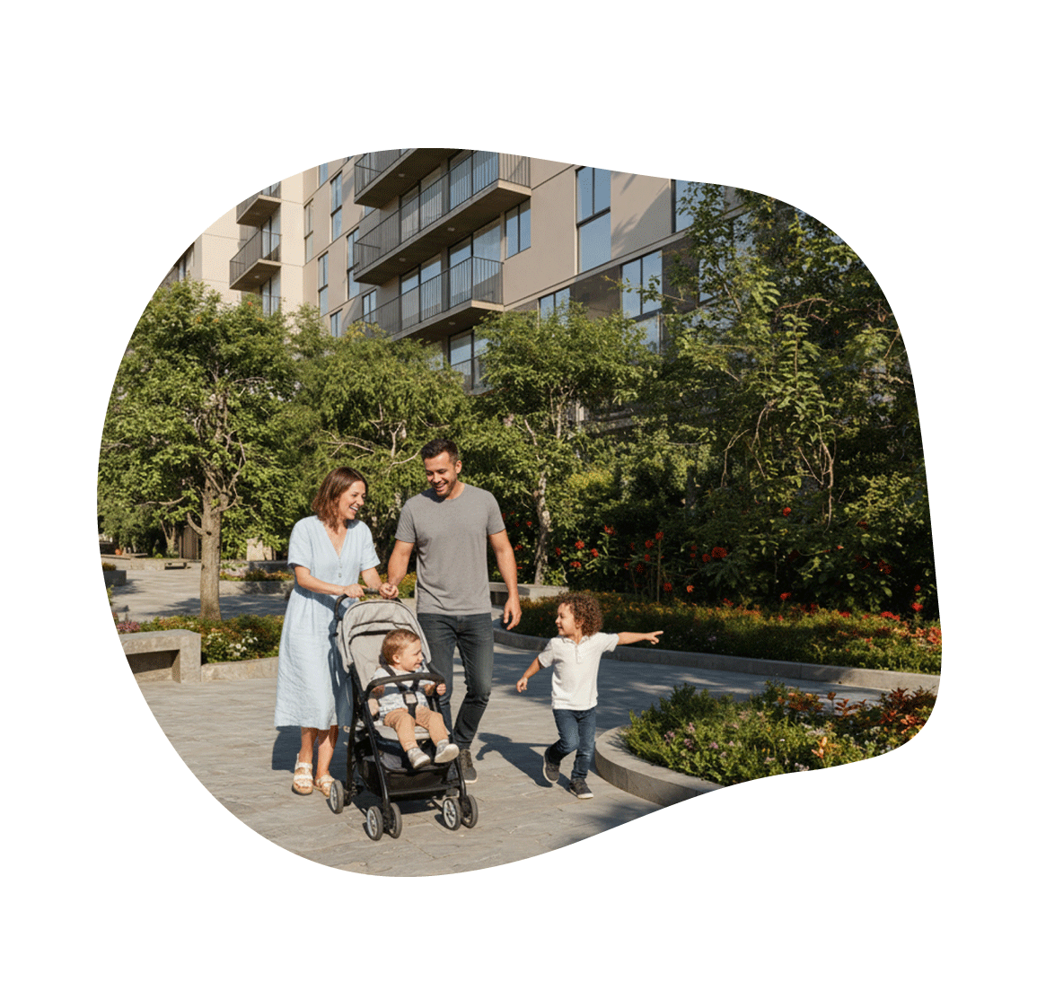 home 1155x1103familia