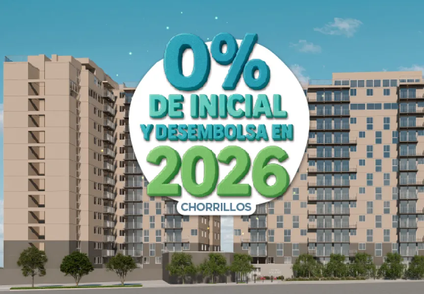 Promociones Exclusivas