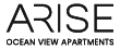ARISE