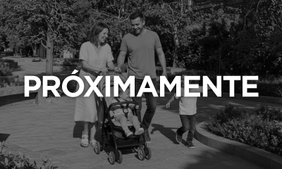 Próximamente