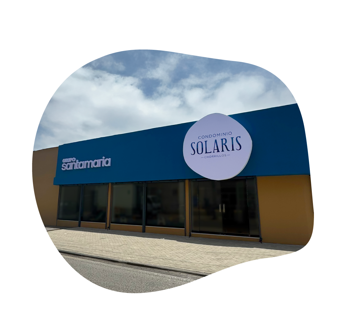 Imagenes-Web-[Recuperado]