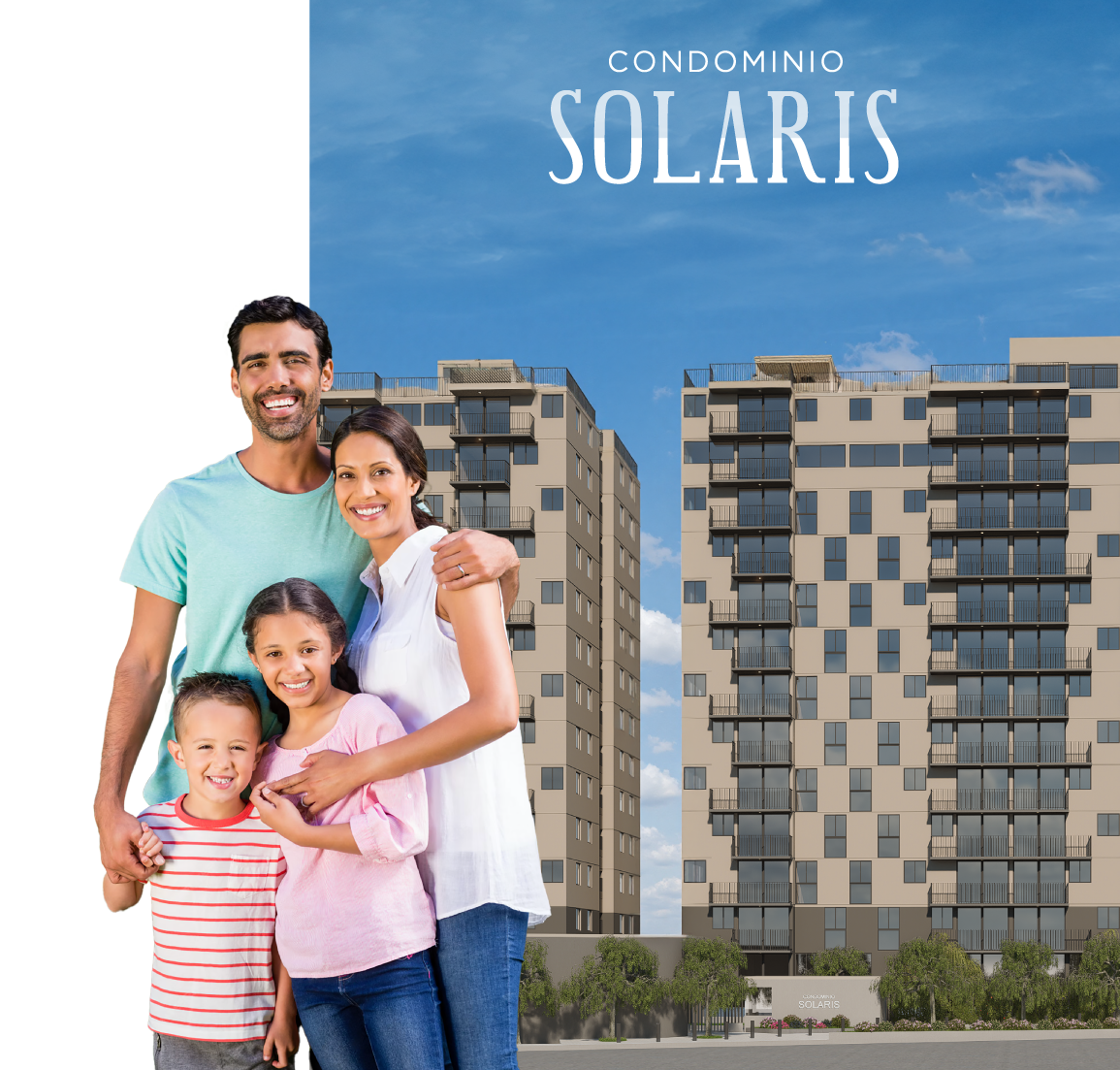 Imagenes-Web-evento-solaris-WEB