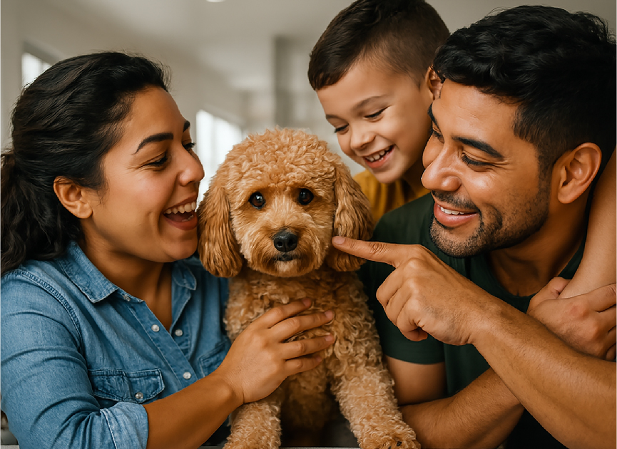 Imagenes Web home 864x630-52