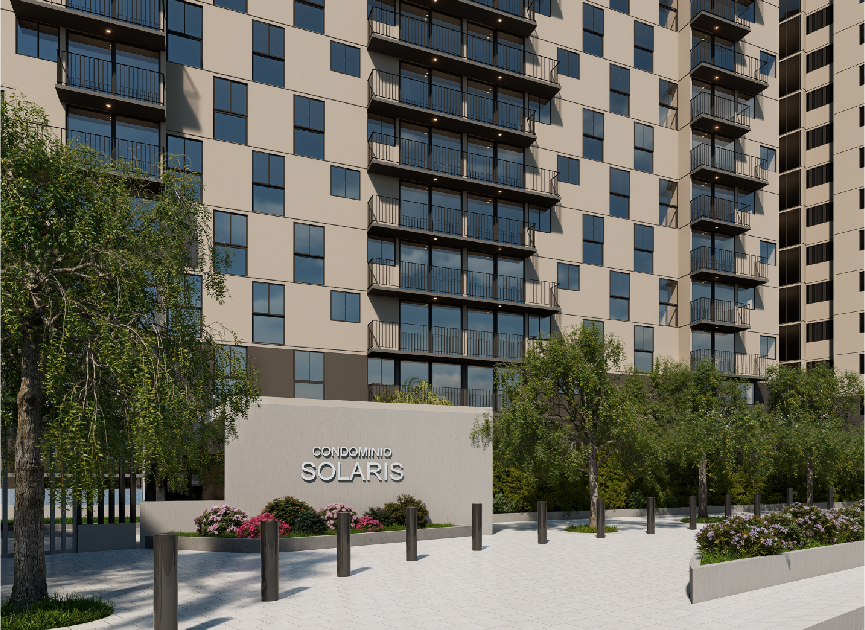 Imagenes Web home 864x630-53