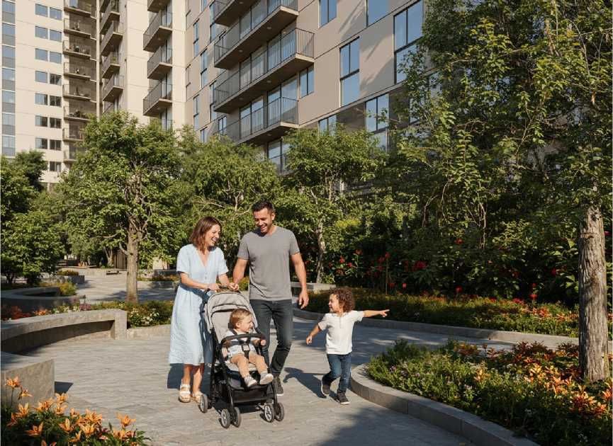 Imagenes Web home 864x630-54