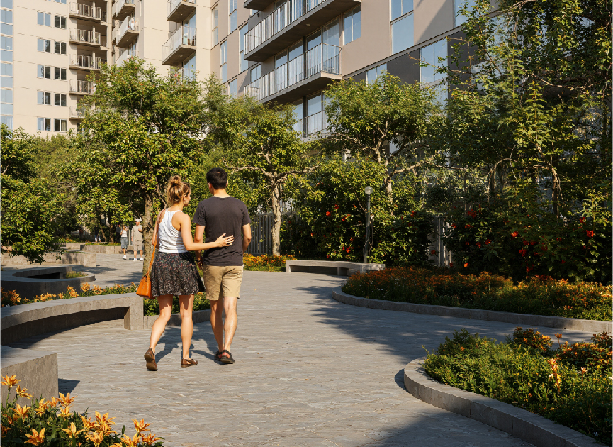 Imagenes Web home 864x630-55