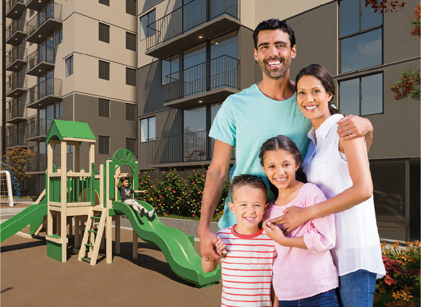 Imagenes Web home 864x630-56