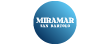 MIRAMAR