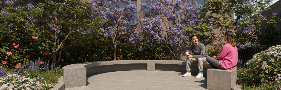 departamentos-911x294