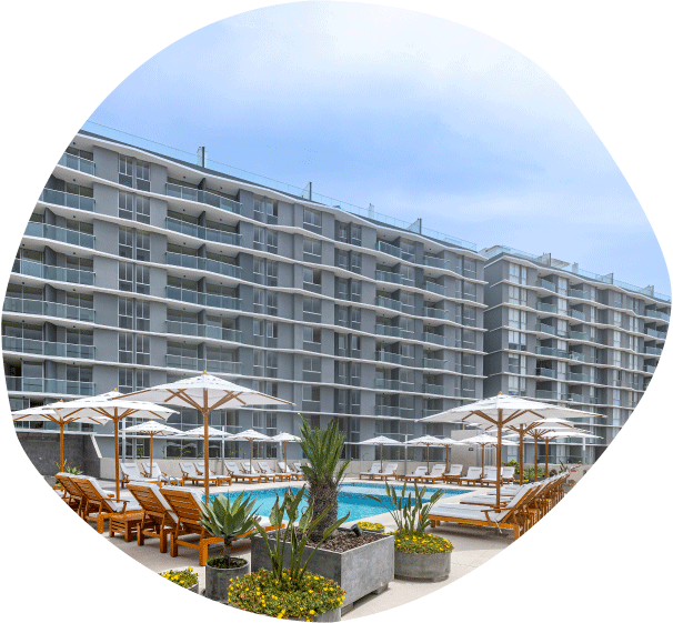 fachada miramar 606x561