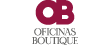 logo-oficina-110x45