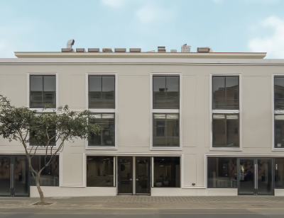 proyectos entregados 400x308