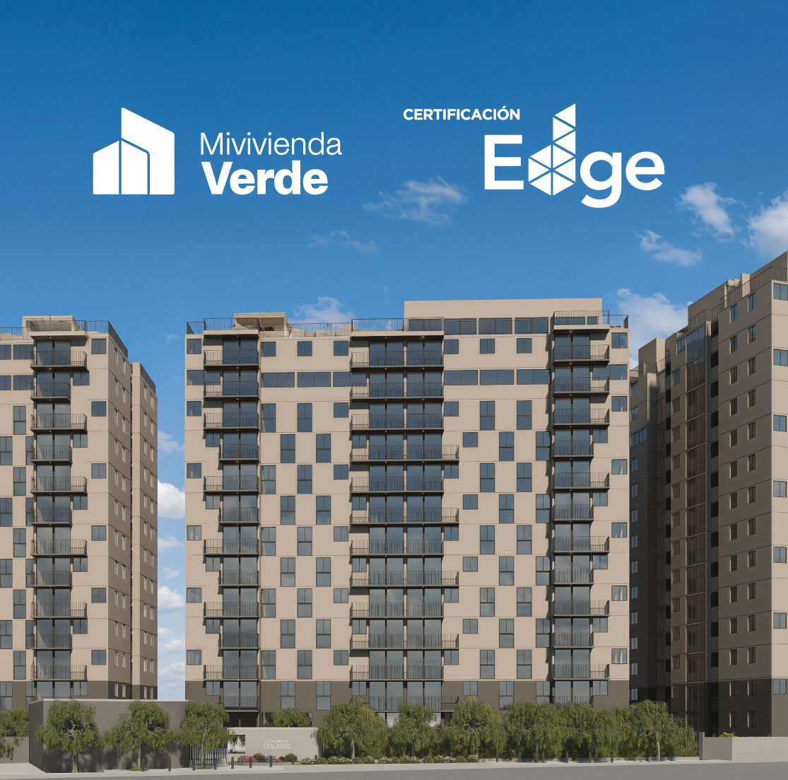 SO_Home_banner2-CERTIFICACIONES--web