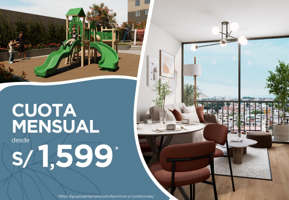 Promociones Exclusivas