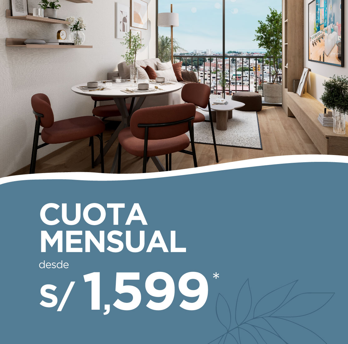 SO_Banner-cuota-1599---web