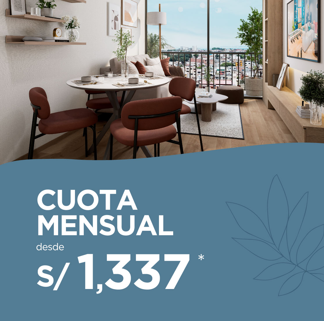 SO_HOME_nueva-cuota_web