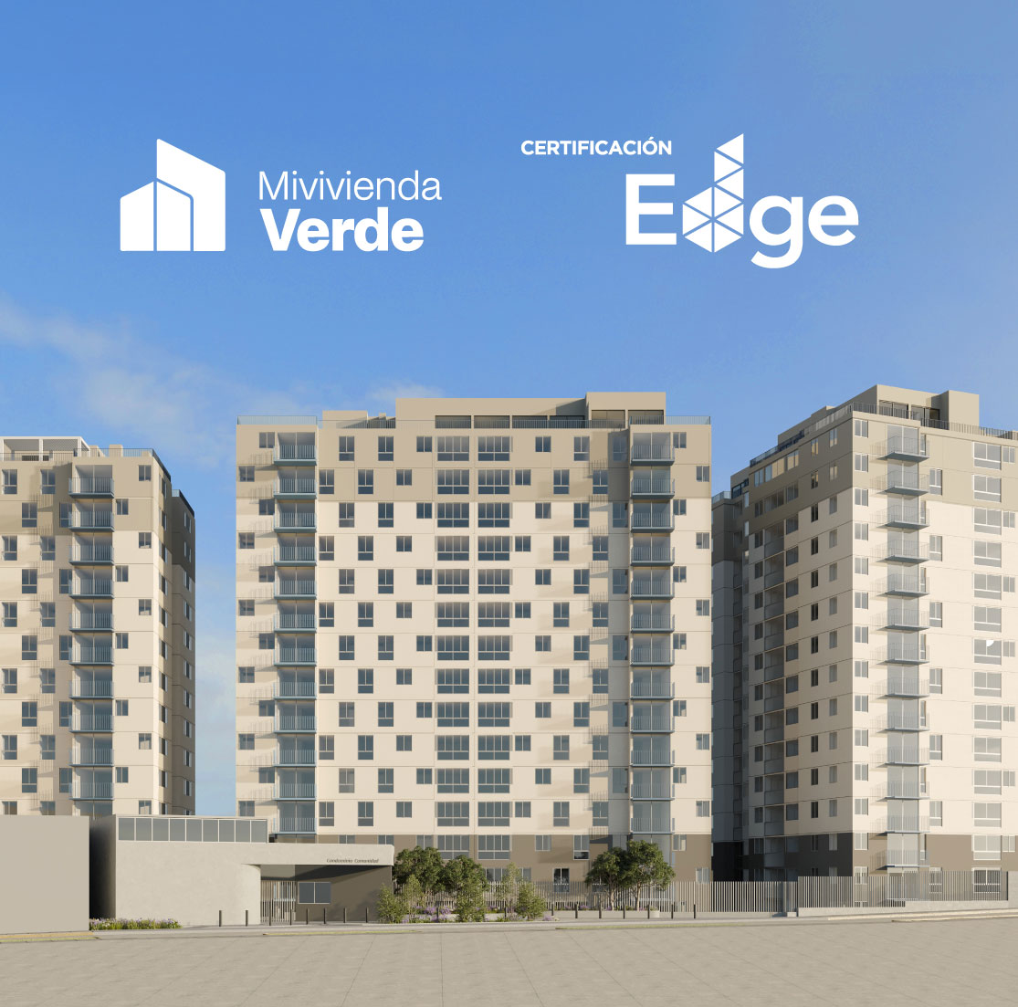 SO_HOME_nueva-fachada