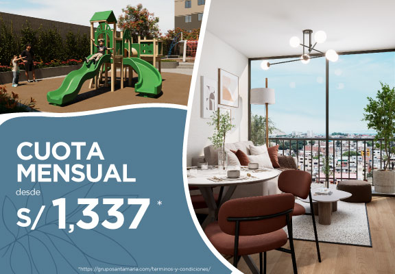 Promociones Exclusivas