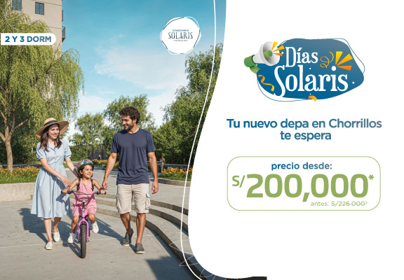 Promociones Exclusivas