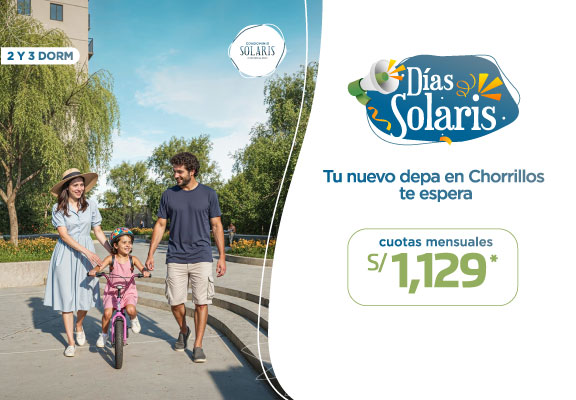 Promociones Exclusivas