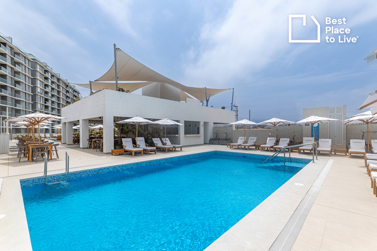 Miramar_Etapa_2©️TeresaSifuentes-8