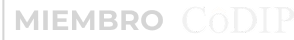 logo-codip-1.png