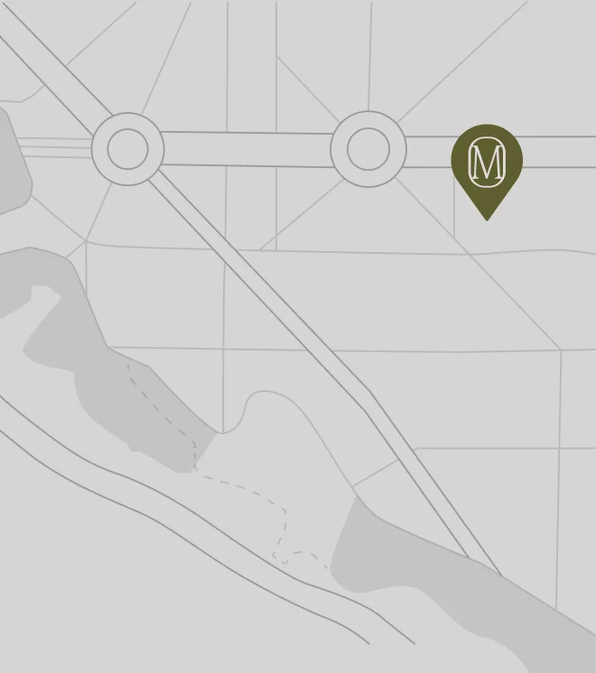 mapa_mv.webp
