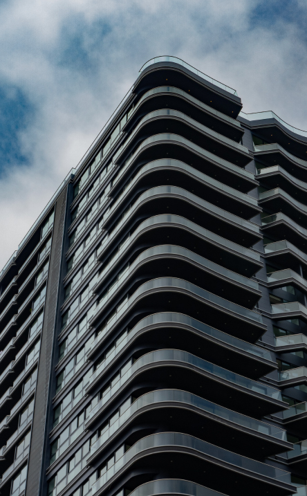 Departamentos en San Isidro