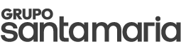 Octagon