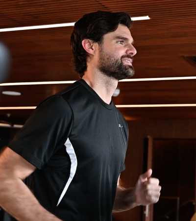 Departamentos en San Isidro