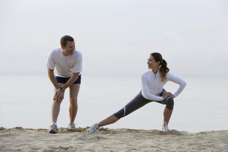 miramar-deporte-en-playa-san-bartolo