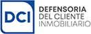 DCI