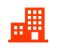 departamentos