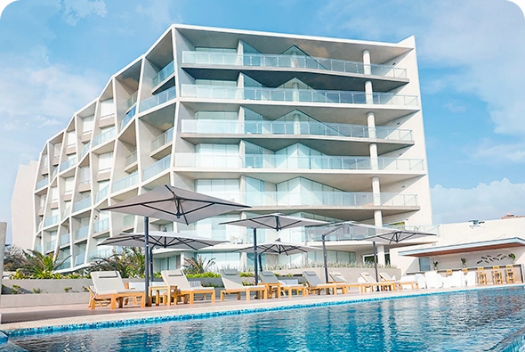 oceanreef