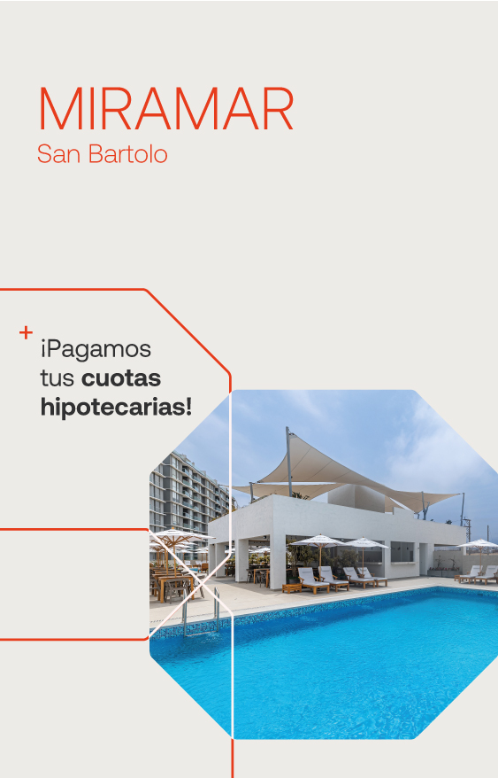 Banner Grupo Santa María