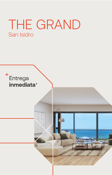 Banner Grupo Santa María