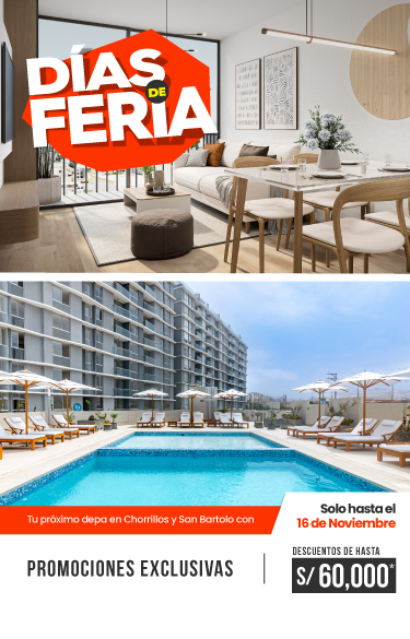 Banner Grupo Santa María