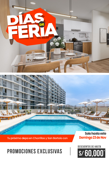 Banner Grupo Santa María