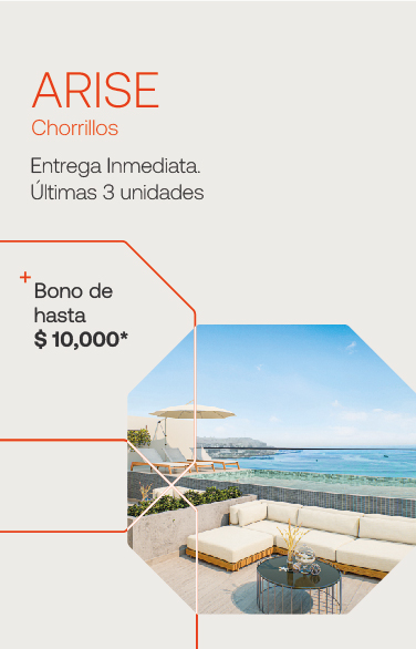 Banner Grupo Santa María