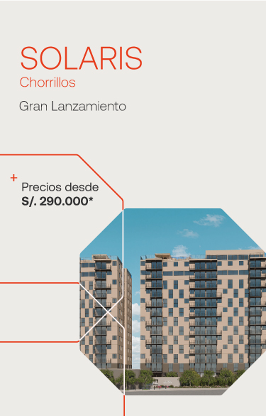 Banner Grupo Santa María