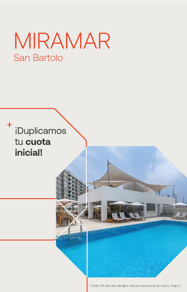 Banner Grupo Santa María