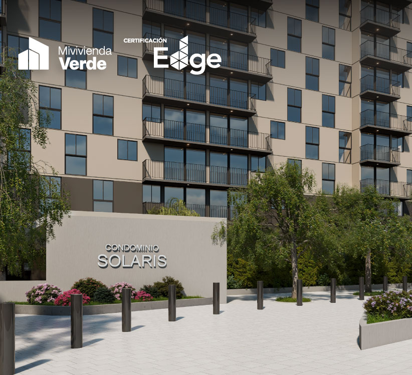 SO_logo-gsm-solaris-con-logos