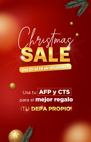 Banner Grupo Santa María