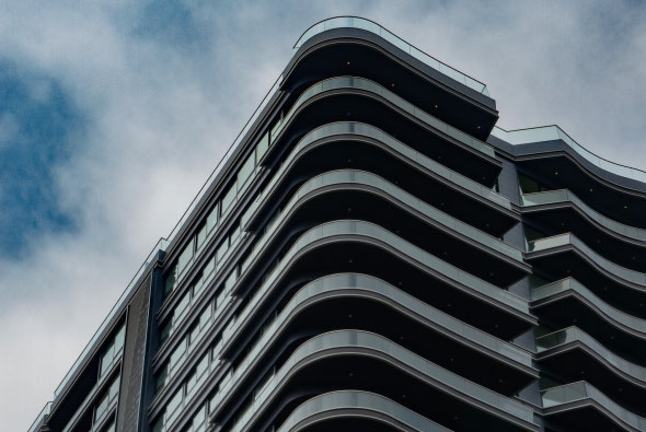 WEB-GSM---THE-GRAND-ENTREGADO