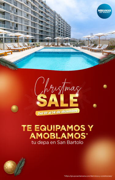 Banner Grupo Santa María