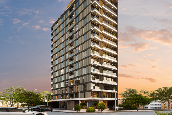 AR_WEB_Fachada-entregados