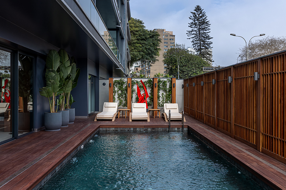 Blog-8_Piscina-The-Grand