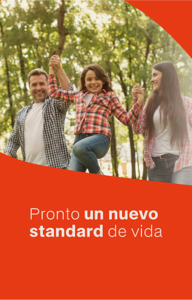 Banner Grupo Santa María